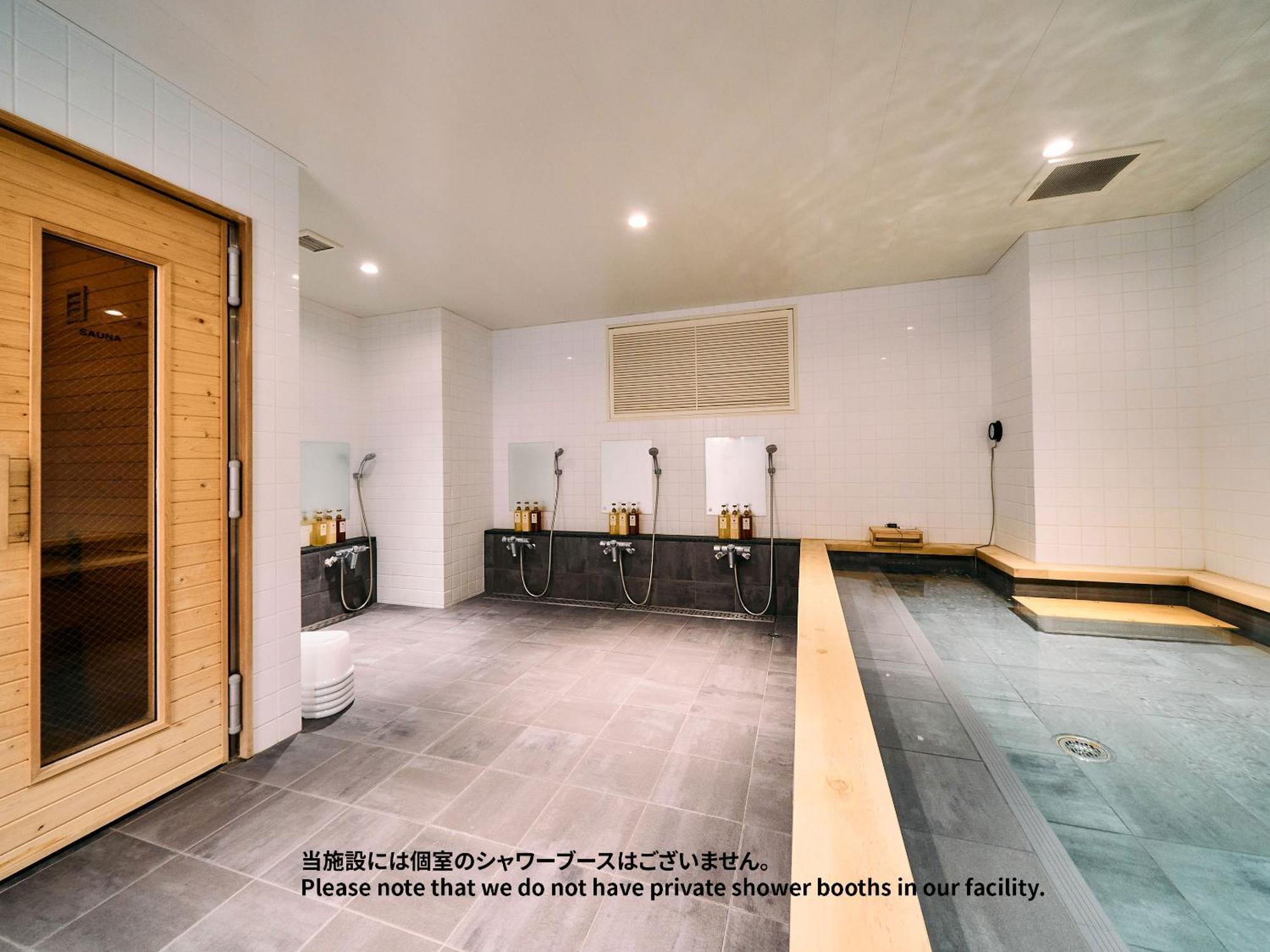 Hotel Plus Hostel Tokyo Asakusa 1 Экстерьер фото