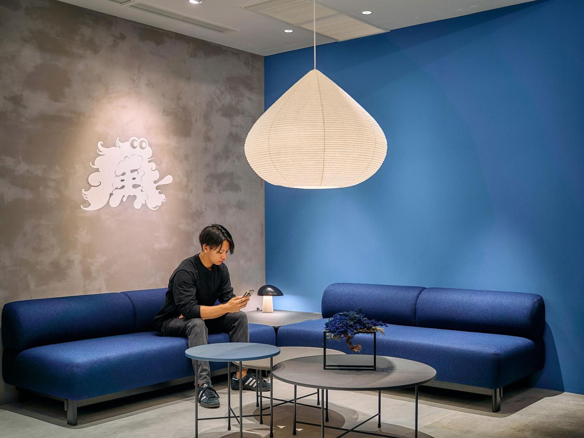 Hotel Plus Hostel Tokyo Asakusa 1 Экстерьер фото